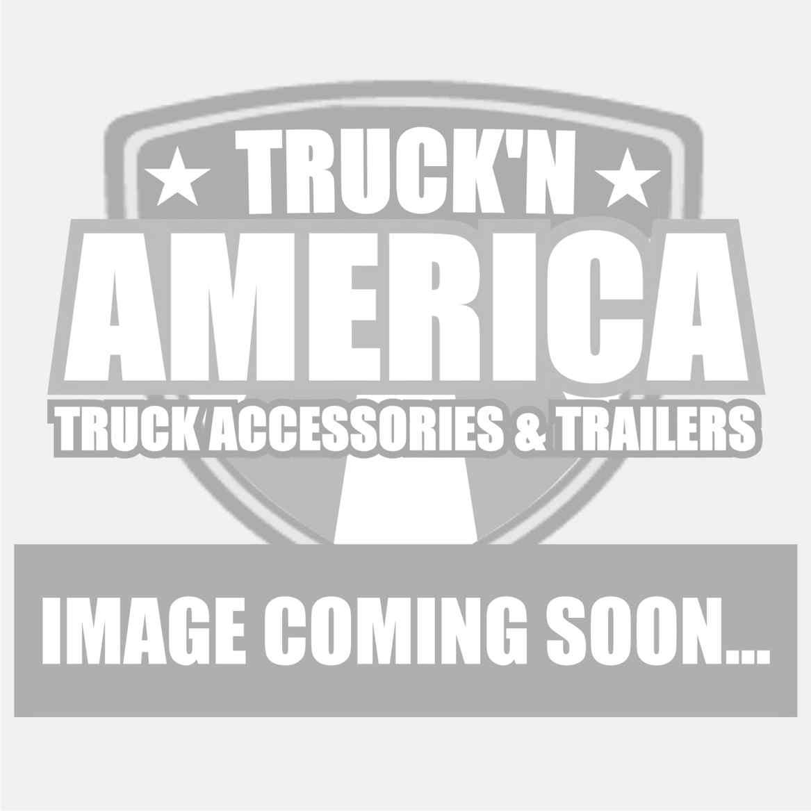 Powersport Accessories Powersport Accessories